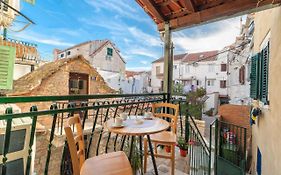 Apartments Jerolim